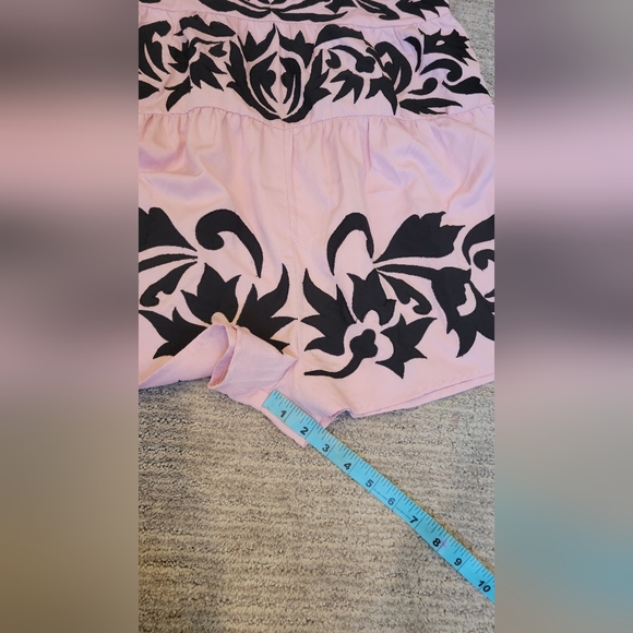 Romper - Picture 5 of 8